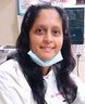 DR. Sharmila Verma