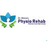 Dr. Mona's Physio Rehab Physiotherapy Clinic And Home Care Service