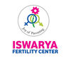 Iswarya Fertility Center