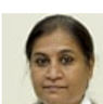 Dr. Jayashree Bhasgi