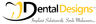 Dental Designs's logo