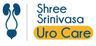Shree Srinivasa Uro Care