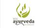 Vcc Ayurveda And Medical Research Limited