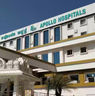 Apollo Hospital's Images