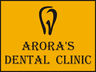 Arora Dental Clinic