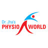 Dr. Jha's Physio World