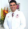 Dr. Deepu Selvaraj
