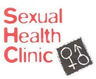 Dr. Ravani's Sexual Health Clinic.'s logo