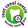 Root Canal Centre