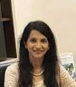 Dr. Anuja Purandare