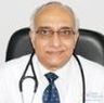 Dr. M Chandrasekhar
