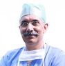 Dr. Sunil Tuli