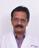 Dr. Dharmarajan J
