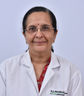 Dr. Alka Kumar