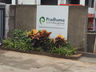 Pradhama Multispeciality Hospital & Research Institute Ltd's Images