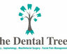 The Dental Tree's logo