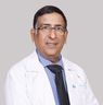 Dr. Sohan Broor