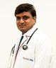 Dr. Jinendra Jain
