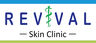 Revival Skin Clinic