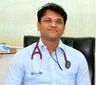 Dr. Ravi Jha