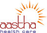 Aastha Health Care