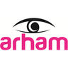 Arham Eye Clinic And Hospital's logo