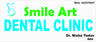 Smile Art Dental Clinic