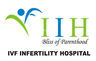 Iih Ivf Infertility Hospital