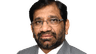 Dr. Sandip Patel