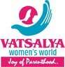 Vatsalya Women's World