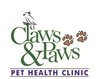 Claws And Paws Pet Clinic