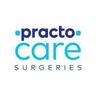 Practo Care Surgeries's logo