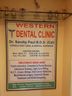 Western Dental Clinic