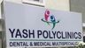 Yash Polyclinics