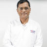 Dr. Sunil Ghate