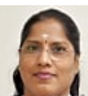 Dr. Manjula M