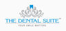 The Dental Suite's logo