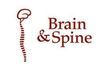 Brain & Spine Clinic