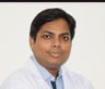 Dr. Sujit Narayan