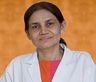 Dr. Anjana Chandra