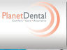 Planet Dental