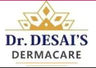 Dr. Desai Dermacare
