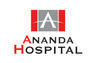 Ananda Hospital