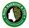 Hair Harmony & You Specialist In Hair Transplant