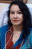 Dr. Seema Rai