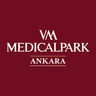 Vm Medical Park (Keçiören) Ankara Hastanesi's logo