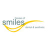 House Of Smiles