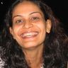 Dr. Bina Chheda