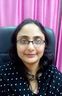 Dr. Richa Jhavar