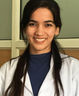 Dr. Pritika Rai
